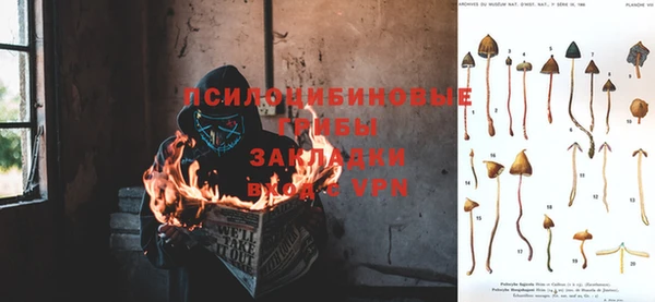ешки Баксан