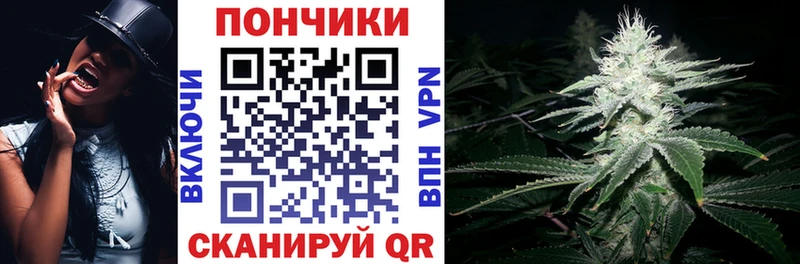 Канабис планчик  Кузнецк 